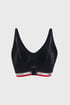 Sutien FILA Underwear Navy FU6088_321_pod_09