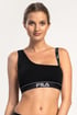 Sutien sport FILA Underwear, negru FU6105Bl200_pod_07