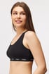 Спортивний бюстгальтер FILA Underwear Rib FU6157_200_pod_03