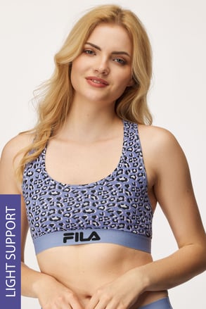 Спортен сутиен FILA Underwear Sugar