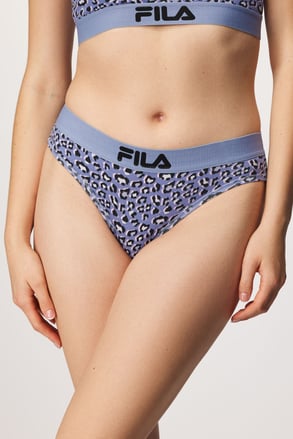 Športové nohavičky FILA Underwear Sugar