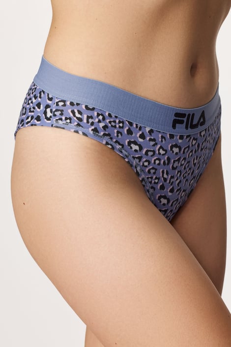 Sportovní kalhotky FILA Underwear Sugar | Astratex.cz