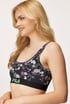 Αθλητικό σουτιέν FILA Underwear Flowers FU6212_200_pod_04