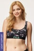 Sutien sport FILA Underwear Flowers FU6212_200_pod_06