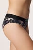 Chilot sport FILA Underwear Flowers FU6213_200_kal_03