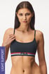 FILA Underwear Navy I sportmelltartó FU6224_321_02
