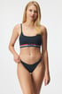 FILA Underwear Navy I sportmelltartó FU6224_321_06