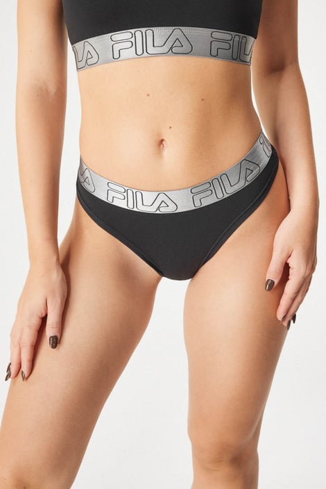 Tanga FILA Nola