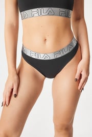 Tanga FILA Nola