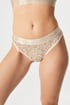 Tanga FILA Cookies FU6350_kal_01