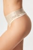 Tanga FILA Cookies FU6350_kal_03