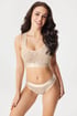 Tanga FILA Cookies FU6350_kal_04