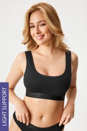 Sport bh FILA Underwear