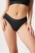 Klassischer Sportslip FILA Underwear FU6370_kal_02