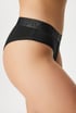 Klassischer Sportslip FILA Underwear FU6370_kal_04