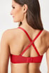 Σουτιέν Zelina Bardot ενισχυμένο FXBA0010LA163_01