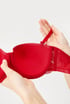 Σουτιέν Zelina Bardot ενισχυμένο FXBA0010LA163_03