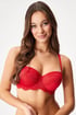 Σουτιέν Zelina Bardot ενισχυμένο FXBA0010LA163_04