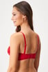 Σουτιέν Zelina Bardot ενισχυμένο FXBA0010LA163_05