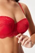 Σουτιέν Zelina Bardot ενισχυμένο FXBA0010LA163_06