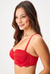 Σουτιέν Zelina Bardot ενισχυμένο FXBA0010LA163_07