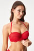 Σουτιέν Zelina Bardot ενισχυμένο FXBA0010LA163_08
