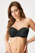 Σουτιέν Michelle Solution Bardot ενισχυμένο FXBA0012MI033_24