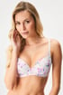 Σουτιέν Tiani Push-Up FXBC0004LA086_03