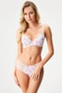 Σουτιέν Tiani Push-Up FXBC0004LA086_06