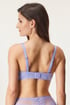 Sutien Finley Balcony Push-up FXBC0005LA133_03