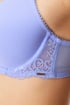 Sutien Finley Balcony Push-up FXBC0005LA133_06