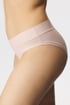 Chilot clasic Unifit FXBF0009MO011_kal_09
