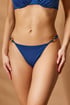 Cairns bikinialsó FXBF0045MI010_kal_01