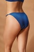 Cairns bikinialsó FXBF0045MI010_kal_02