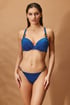 Cairns bikinialsó FXBF0045MI010_kal_03