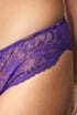 Klassieke slip Jemma kant FXBF0106LA185_kal_03