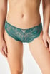 Klasické kalhotky Jemma krajkové FXBF0106LA185_kal_05
