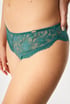 Klasické kalhotky Jemma krajkové FXBF0106LA185_kal_07