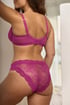 Klassieke slip Origins Lace FXBF0107LA190_kal_07