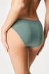 Majtki klasyczne Noa FXBF0136MI116_kal_02
