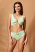 Slip costum de baie Cetrella II FXBF42MI093_kal_04