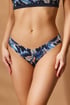 Tasmania bikini FXBK0002MI010_sada_04