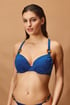 Bikini Cairns FXBK0004MI010_sada_03 - blauw