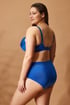 Corrigerende bikini Cairns II FXBK0006MI010_sada_03 - blauw