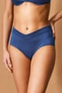 Corrigerende bikini Cairns II FXBK0006MI010_sada_09 - blauw