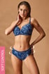 Figurformender Bikini Canberra FXBK0007MI010_sada_05 - blau