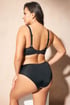 Costum de baie două piese Haryana FXBK0007MI120_sada_04
