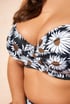 Costum de baie două piese Haryana FXBK0007MI120_sada_05
