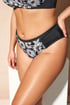 Costum de baie două piese Haryana FXBK0007MI120_sada_06