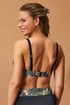 Πάνω μέρος μαγιό Salaga FXBK0017MI010_02